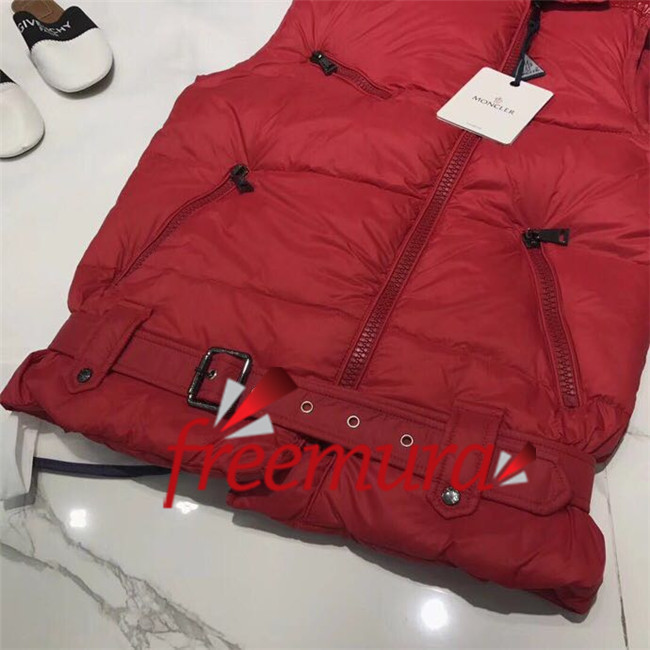 425b031ea81525c5a290659bb57b6eb1_1538708416_773.jpg 425b031ea81525c5a290659bb57b6eb1_1538708416_773.jpg