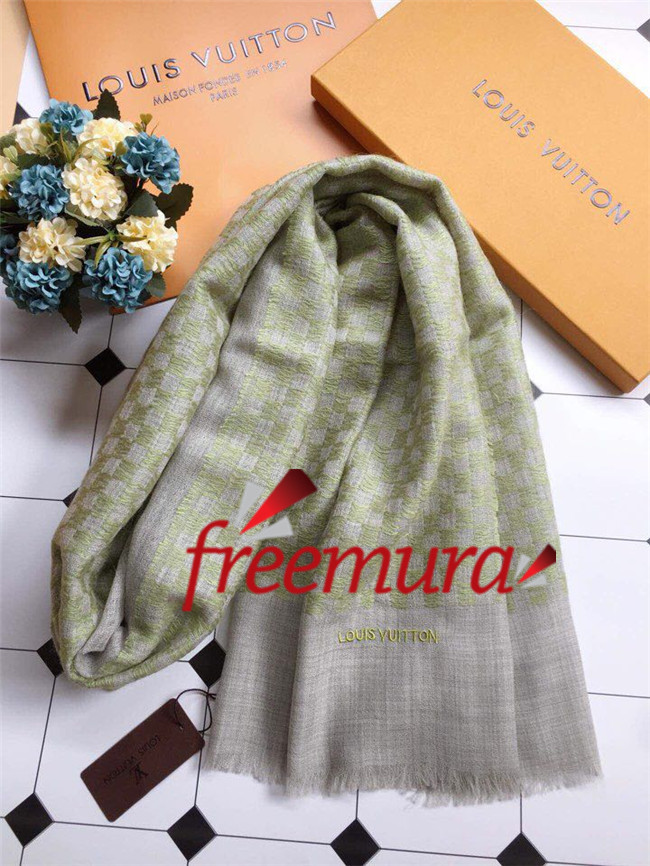 66b1d46c44961030f67b8927c76e86e9_1539842874_2968.jpg 66b1d46c44961030f67b8927c76e86e9_1539842874_2968.jpg