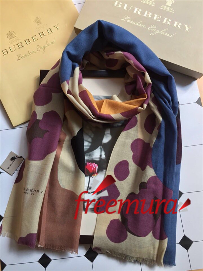 791965bf20006469dcb5f9081ad1bd74_1539748555_3771.jpg 791965bf20006469dcb5f9081ad1bd74_1539748555_3771.jpg