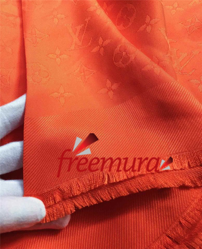 9c9a47e840d0b1053ac2b1d8a77ba8cc_1539840288_9427.jpg 9c9a47e840d0b1053ac2b1d8a77ba8cc_1539840288_9427.jpg