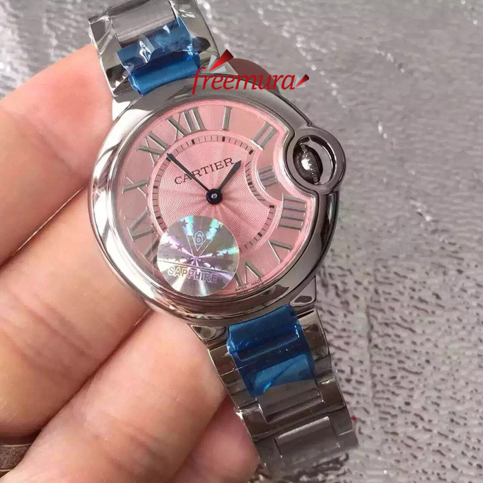 a5a4412124d2ca37f4ba30fe1e23f905_1538637902_2658.jpg a5a4412124d2ca37f4ba30fe1e23f905_1538637902_2658.jpg