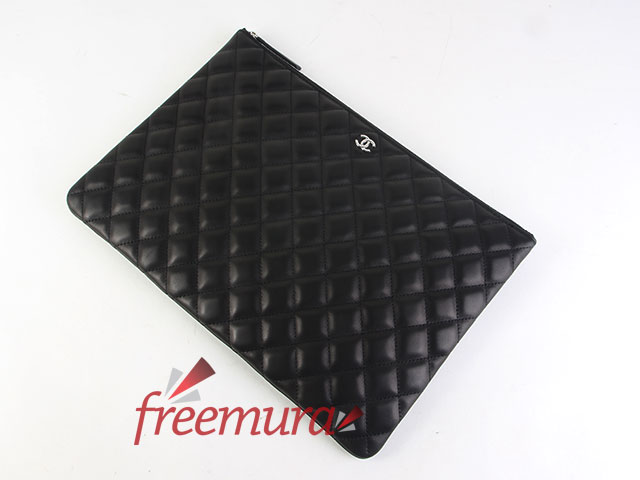 ac5b45ee58b97c6985d78b9a669b94e9_1538722332_6459.jpg ac5b45ee58b97c6985d78b9a669b94e9_1538722332_6459.jpg