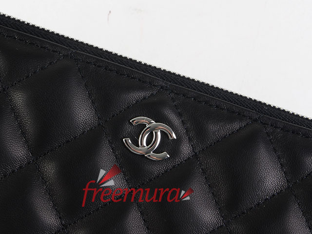 ac5b45ee58b97c6985d78b9a669b94e9_1538722333_672.jpg ac5b45ee58b97c6985d78b9a669b94e9_1538722333_672.jpg