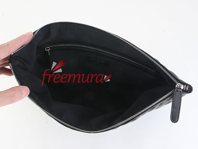 ac5b45ee58b97c6985d78b9a669b94e9_1538722334_6718.jpg ac5b45ee58b97c6985d78b9a669b94e9_1538722334_6718.jpg