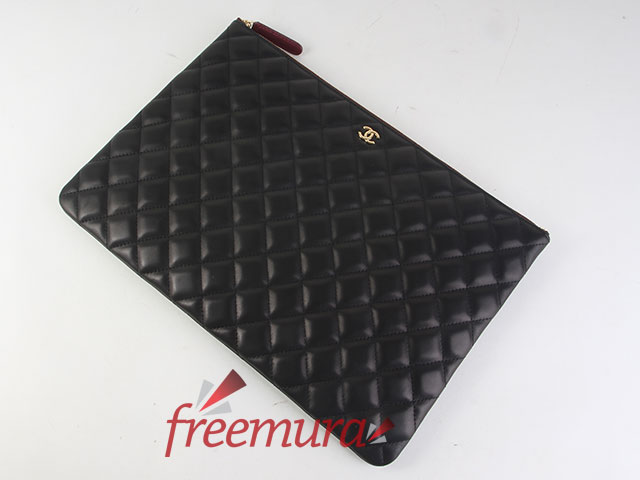 ac5b45ee58b97c6985d78b9a669b94e9_1538722381_9065.jpg ac5b45ee58b97c6985d78b9a669b94e9_1538722381_9065.jpg