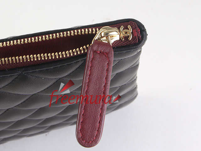 ac5b45ee58b97c6985d78b9a669b94e9_1538722382_9287.jpg ac5b45ee58b97c6985d78b9a669b94e9_1538722382_9287.jpg