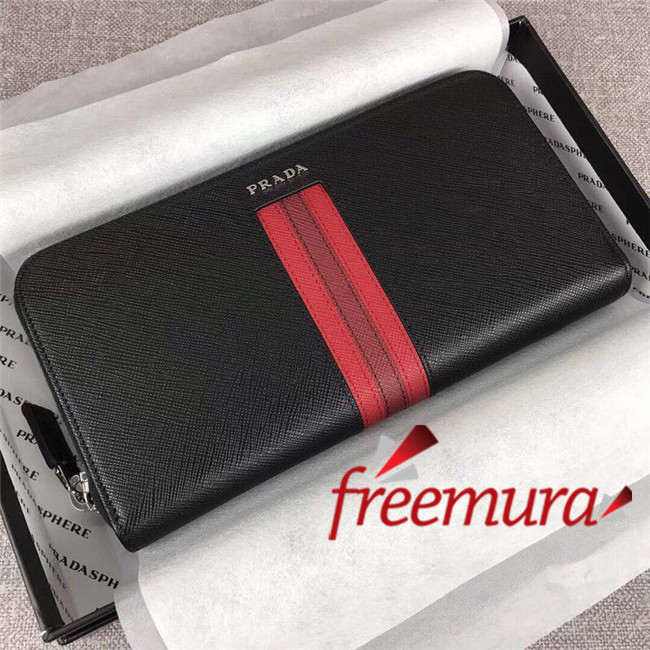 b8a88dfcf61bb81b93460c41a6ab087e_1539589977_6771.jpg b8a88dfcf61bb81b93460c41a6ab087e_1539589977_6771.jpg