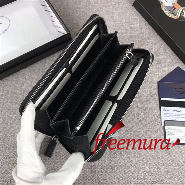 b8a88dfcf61bb81b93460c41a6ab087e_1539589978_8501.jpg b8a88dfcf61bb81b93460c41a6ab087e_1539589978_8501.jpg