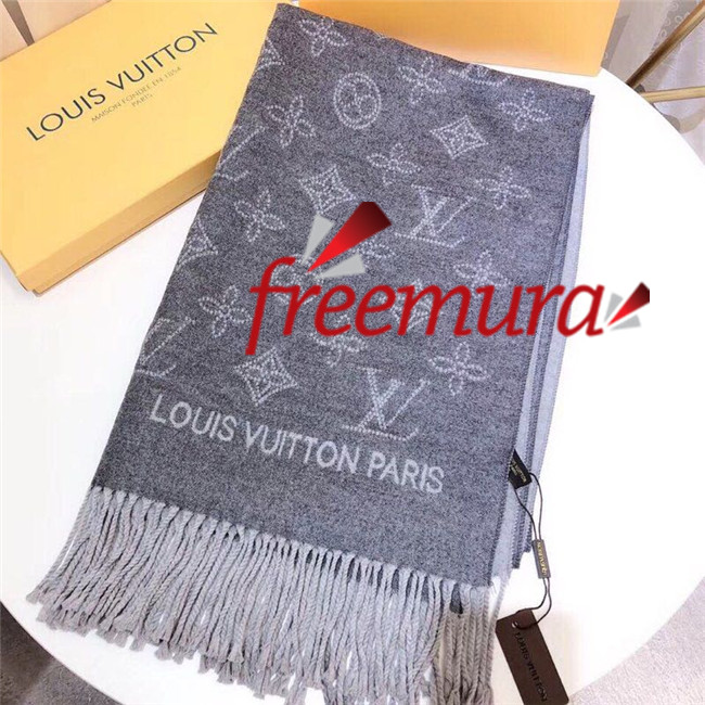 d64461c714b0c3621662d5c05377c28c_1539918303_9548.jpg d64461c714b0c3621662d5c05377c28c_1539918303_9548.jpg