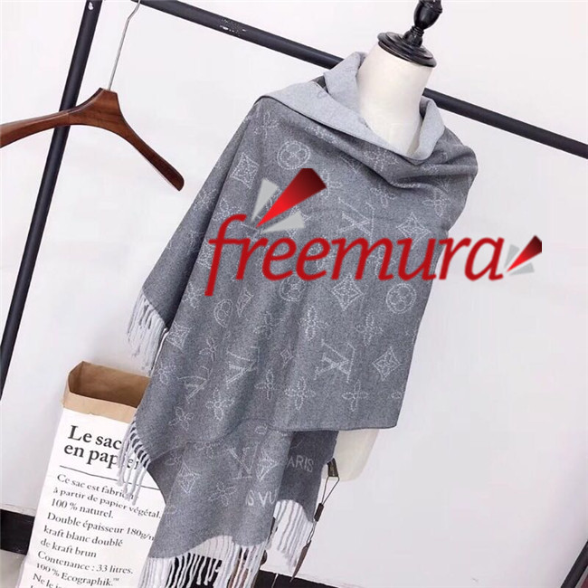 d64461c714b0c3621662d5c05377c28c_1539918306_0574.jpg d64461c714b0c3621662d5c05377c28c_1539918306_0574.jpg