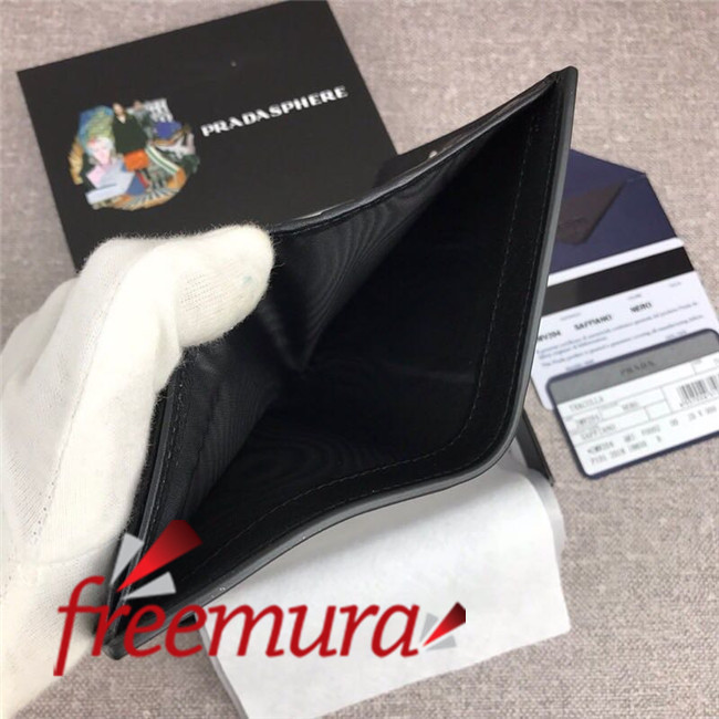 d6e5204775f533bbc1569d03da2355e9_1540270120_4337.jpg d6e5204775f533bbc1569d03da2355e9_1540270120_4337.jpg