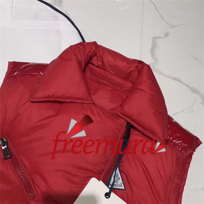 f169cfee7b57fba415fe3a53ff26e844_1538708415_1002.jpg f169cfee7b57fba415fe3a53ff26e844_1538708415_1002.jpg