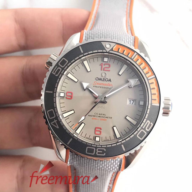 0380430615379f0faf62ca8733a0f777_1542094274_0358.jpg 0380430615379f0faf62ca8733a0f777_1542094274_0358.jpg