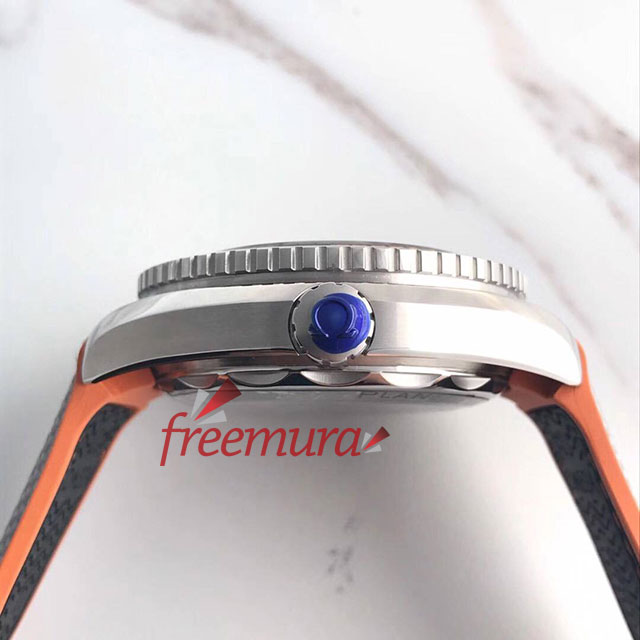 0380430615379f0faf62ca8733a0f777_1542094274_7168.jpg 0380430615379f0faf62ca8733a0f777_1542094274_7168.jpg