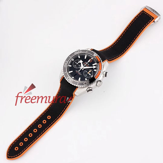 0380430615379f0faf62ca8733a0f777_1542178043_1236.jpg 0380430615379f0faf62ca8733a0f777_1542178043_1236.jpg