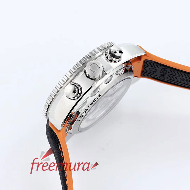 0380430615379f0faf62ca8733a0f777_1542178044_0688.jpg 0380430615379f0faf62ca8733a0f777_1542178044_0688.jpg