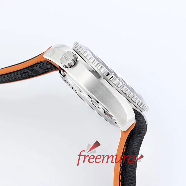 0380430615379f0faf62ca8733a0f777_1542178044_2357.jpg 0380430615379f0faf62ca8733a0f777_1542178044_2357.jpg