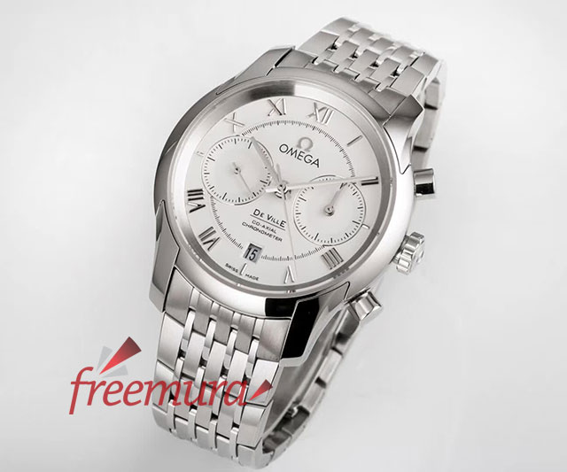 0380430615379f0faf62ca8733a0f777_1542180100_8455.jpg 0380430615379f0faf62ca8733a0f777_1542180100_8455.jpg