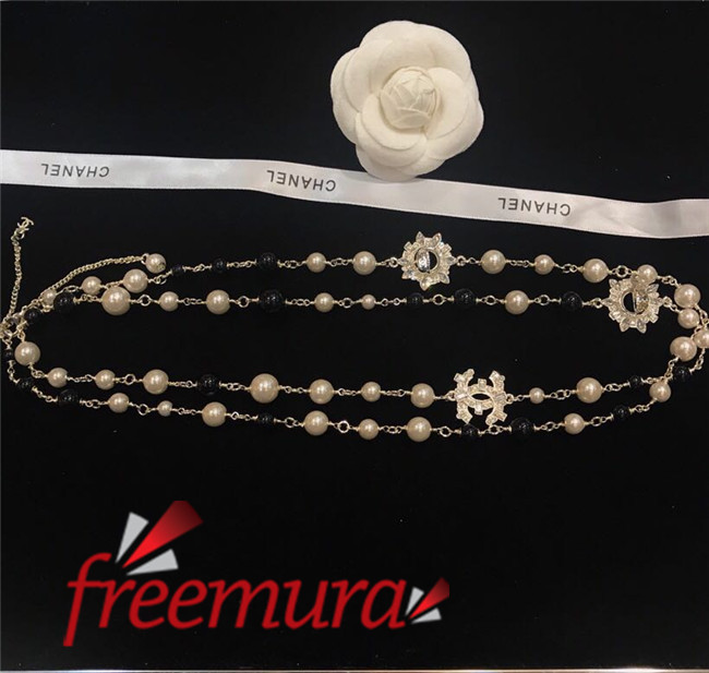 0394e80f7658d086d4f1c33060bc3f03_1541484228_1913.jpg 0394e80f7658d086d4f1c33060bc3f03_1541484228_1913.jpg