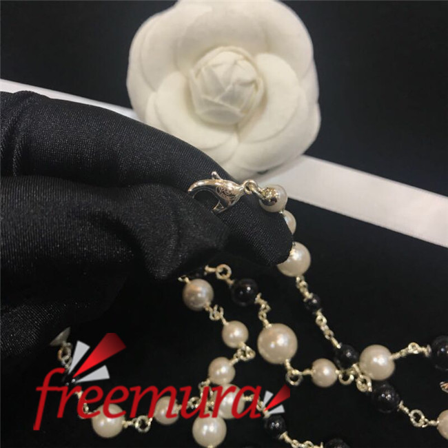 0394e80f7658d086d4f1c33060bc3f03_1541484229_3923.jpg 0394e80f7658d086d4f1c33060bc3f03_1541484229_3923.jpg