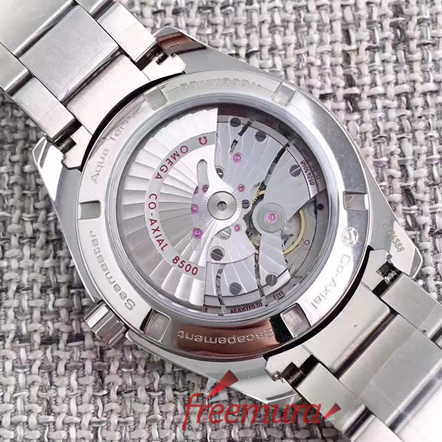 2d264583bb0ea8a6d47e1c0f5e1be491_1542791495_2586.jpg