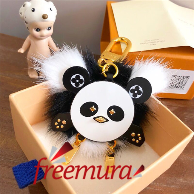 4108642e9661c517421b72ac0f61baff_1542347877_539.jpg 4108642e9661c517421b72ac0f61baff_1542347877_539.jpg