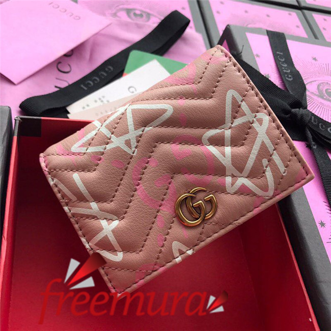 84986e40f1c64ce0c8225d0fed181c22_1542084181_2609.jpg 84986e40f1c64ce0c8225d0fed181c22_1542084181_2609.jpg