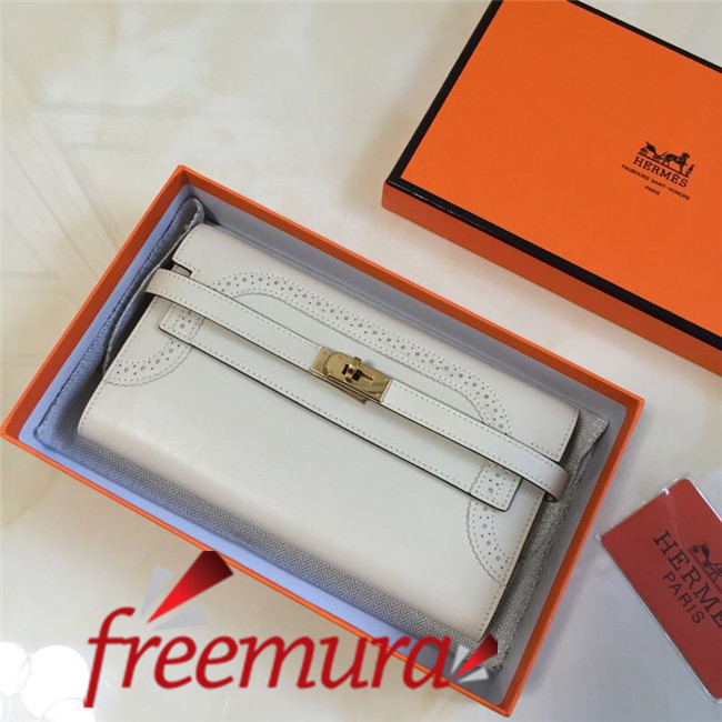 84986e40f1c64ce0c8225d0fed181c22_1542091401_3909.jpg 84986e40f1c64ce0c8225d0fed181c22_1542091401_3909.jpg