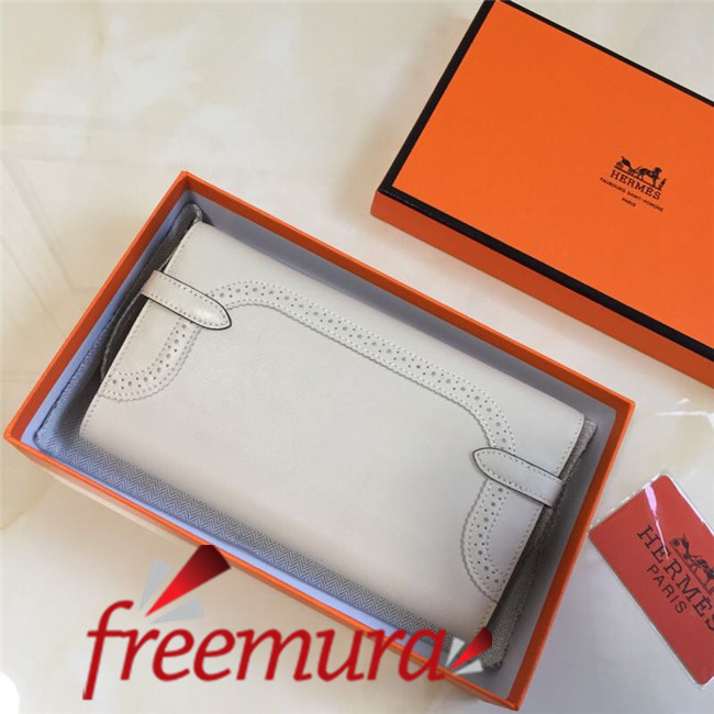 84986e40f1c64ce0c8225d0fed181c22_1542091401_5369.jpg 84986e40f1c64ce0c8225d0fed181c22_1542091401_5369.jpg