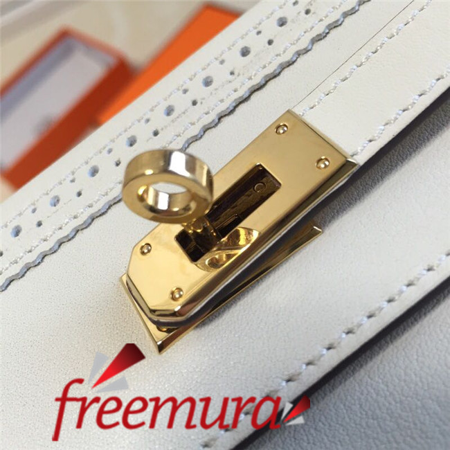 84986e40f1c64ce0c8225d0fed181c22_1542091401_9695.jpg 84986e40f1c64ce0c8225d0fed181c22_1542091401_9695.jpg