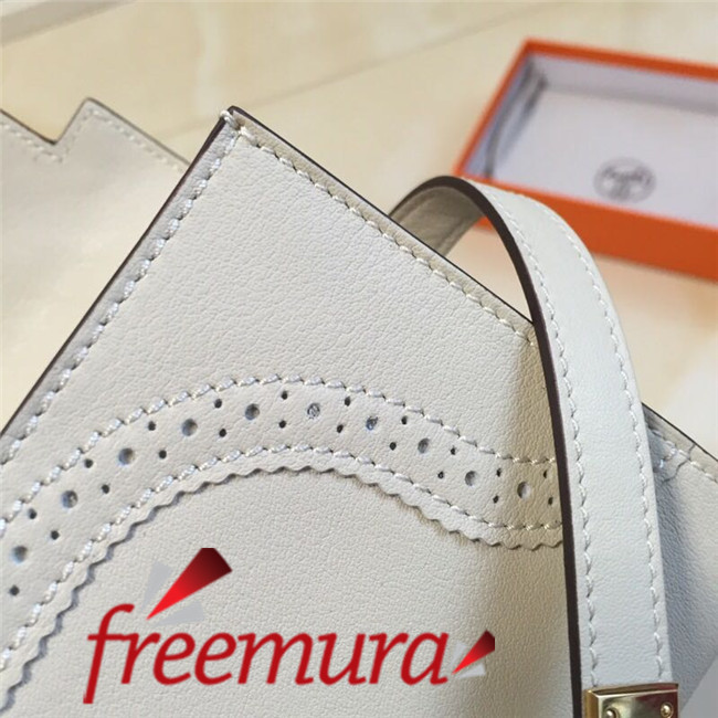 84986e40f1c64ce0c8225d0fed181c22_1542091402_2619.jpg 84986e40f1c64ce0c8225d0fed181c22_1542091402_2619.jpg