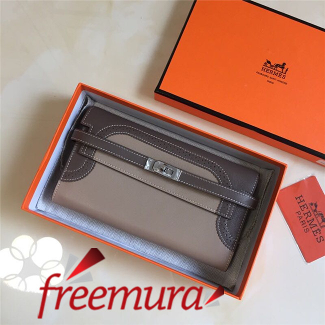 84986e40f1c64ce0c8225d0fed181c22_1542092506_3355.jpg 84986e40f1c64ce0c8225d0fed181c22_1542092506_3355.jpg