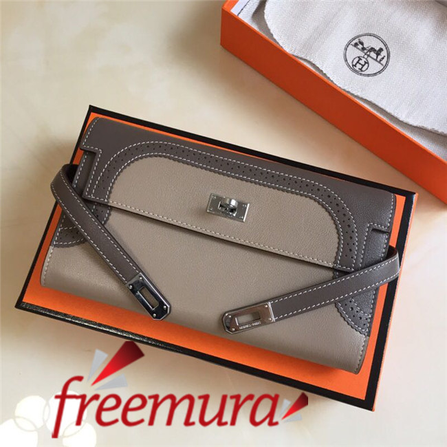 84986e40f1c64ce0c8225d0fed181c22_1542092506_6052.jpg 84986e40f1c64ce0c8225d0fed181c22_1542092506_6052.jpg