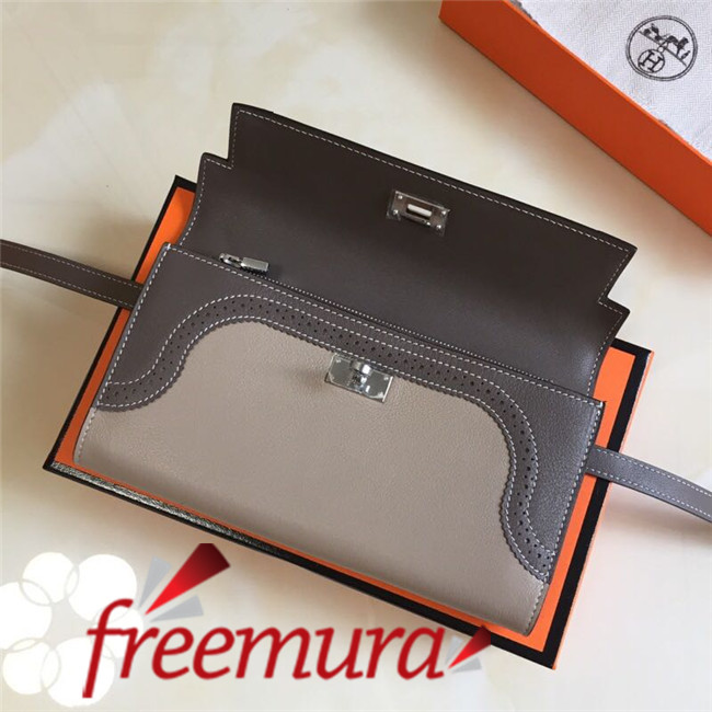 84986e40f1c64ce0c8225d0fed181c22_1542092506_7763.jpg 84986e40f1c64ce0c8225d0fed181c22_1542092506_7763.jpg