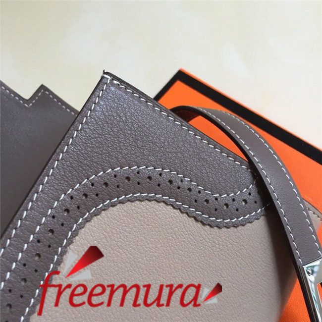 84986e40f1c64ce0c8225d0fed181c22_1542092507_1854.jpg 84986e40f1c64ce0c8225d0fed181c22_1542092507_1854.jpg