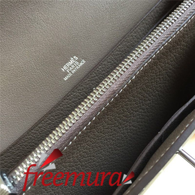 84986e40f1c64ce0c8225d0fed181c22_1542092507_9062.jpg 84986e40f1c64ce0c8225d0fed181c22_1542092507_9062.jpg