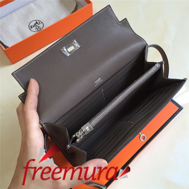 84986e40f1c64ce0c8225d0fed181c22_1542092508_0375.jpg 84986e40f1c64ce0c8225d0fed181c22_1542092508_0375.jpg