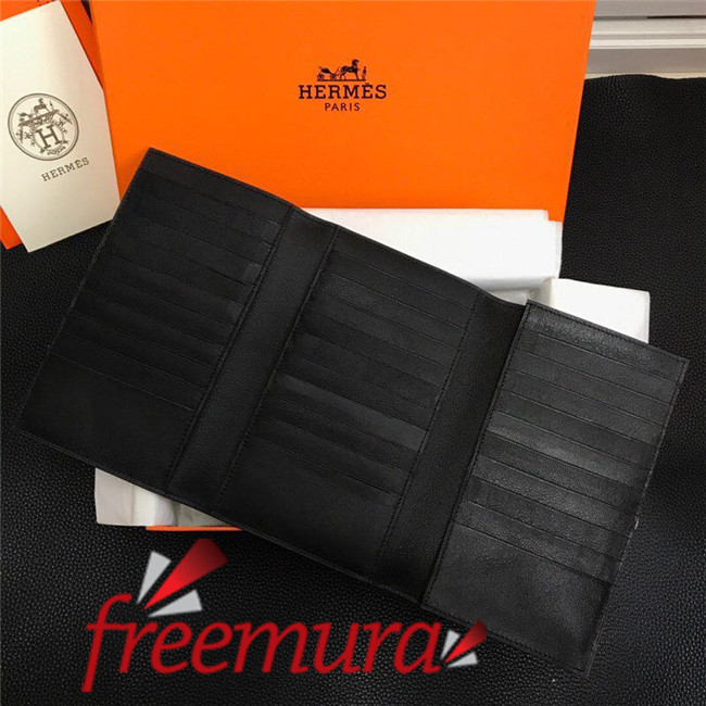 84986e40f1c64ce0c8225d0fed181c22_1542100373_1002.jpg 84986e40f1c64ce0c8225d0fed181c22_1542100373_1002.jpg