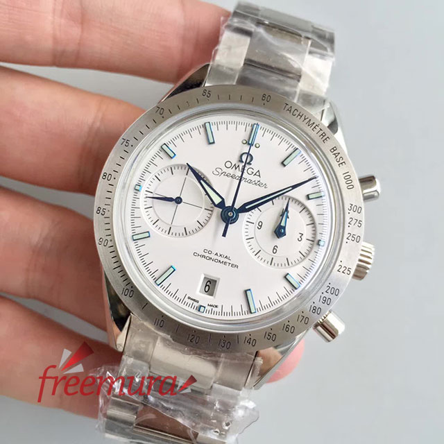 8997a09de9d1d842591c83daa268bee5_1543224122_2024.jpg 8997a09de9d1d842591c83daa268bee5_1543224122_2024.jpg