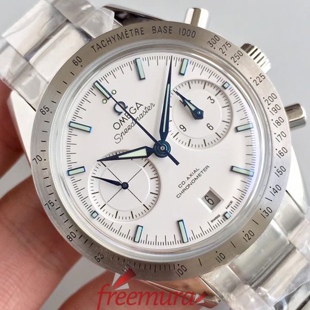 8997a09de9d1d842591c83daa268bee5_1543224122_3861.jpg 8997a09de9d1d842591c83daa268bee5_1543224122_3861.jpg