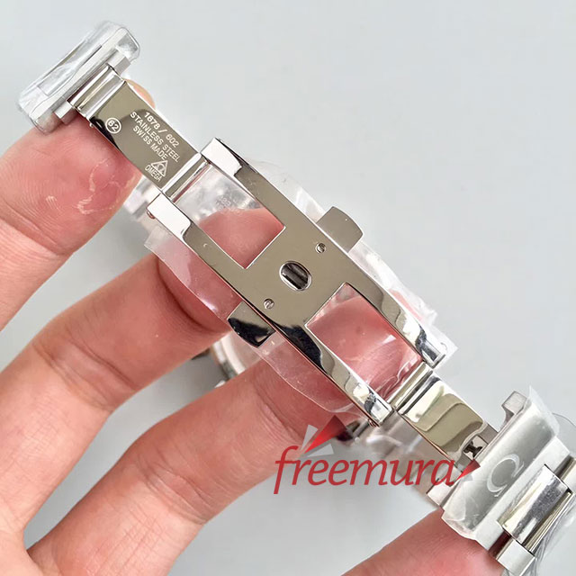 8997a09de9d1d842591c83daa268bee5_1543224122_79.jpg 8997a09de9d1d842591c83daa268bee5_1543224122_79.jpg