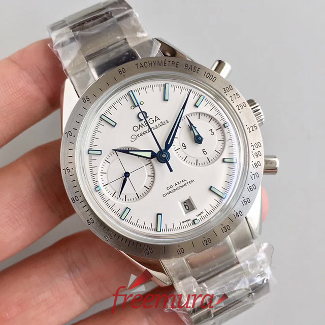 8997a09de9d1d842591c83daa268bee5_1543224123_3645.jpg 8997a09de9d1d842591c83daa268bee5_1543224123_3645.jpg