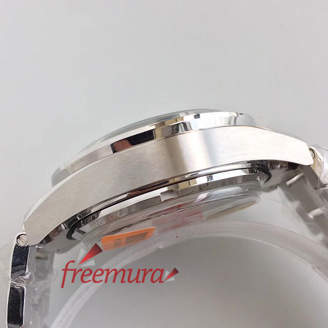 8997a09de9d1d842591c83daa268bee5_1543224128_9679.jpg 8997a09de9d1d842591c83daa268bee5_1543224128_9679.jpg