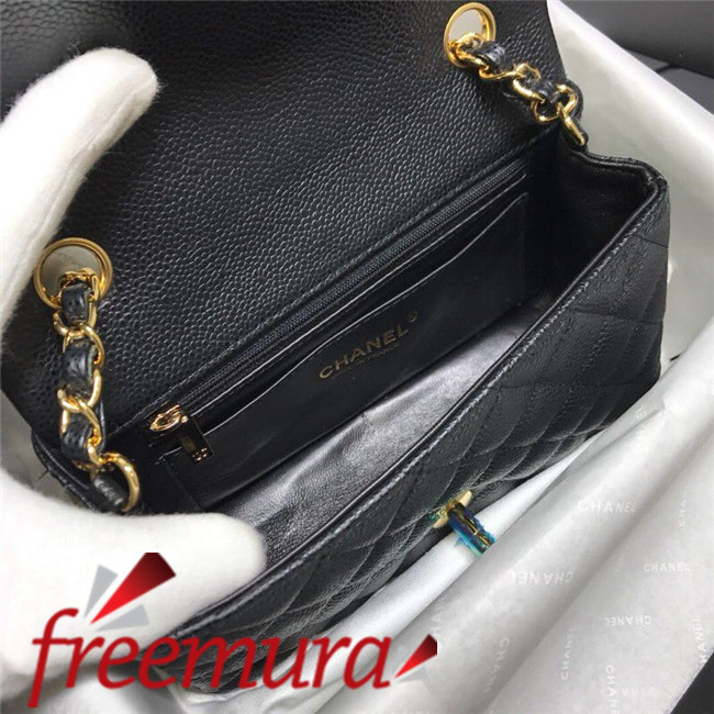 b4a6cd98fff859d8b74c2d55b9d93711_1543289103_3559.jpg b4a6cd98fff859d8b74c2d55b9d93711_1543289103_3559.jpg