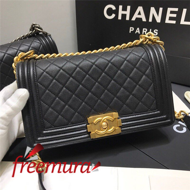 b4a6cd98fff859d8b74c2d55b9d93711_1543371813_0227.jpg b4a6cd98fff859d8b74c2d55b9d93711_1543371813_0227.jpg