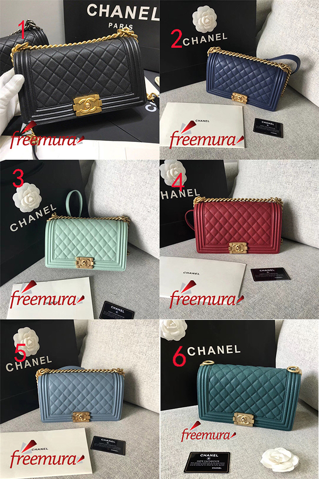 b4a6cd98fff859d8b74c2d55b9d93711_1543371821_5601.jpg b4a6cd98fff859d8b74c2d55b9d93711_1543371821_5601.jpg