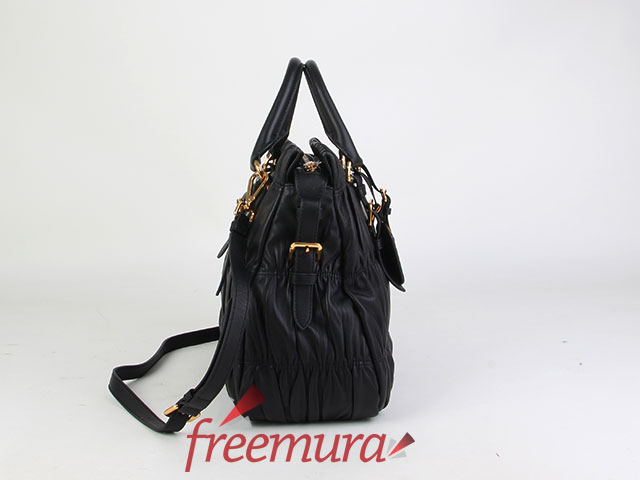 d14d6d332e72eb81c8872eb934173ba6_1543558875_7676.jpg d14d6d332e72eb81c8872eb934173ba6_1543558875_7676.jpg