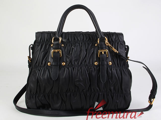 d14d6d332e72eb81c8872eb934173ba6_1543558876_4237.jpg d14d6d332e72eb81c8872eb934173ba6_1543558876_4237.jpg