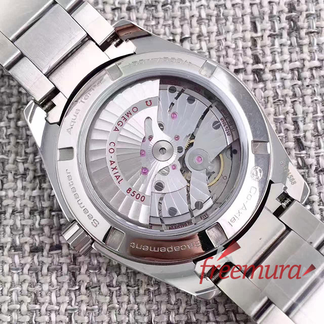 ee6899aee4cf4f7069cc19b37ba367ed_1542873906_0657.jpg ee6899aee4cf4f7069cc19b37ba367ed_1542873906_0657.jpg