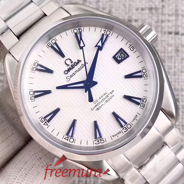 ee6899aee4cf4f7069cc19b37ba367ed_1542873907_5125.jpg ee6899aee4cf4f7069cc19b37ba367ed_1542873907_5125.jpg